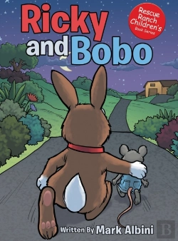 Bertrand.pt - Ricky And Bobo
