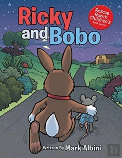 Bertrand.pt - Ricky And Bobo
