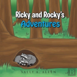 Bertrand.pt - Ricky And Rocky'S Adventures