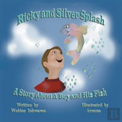 Bertrand.pt - Ricky And Silver Splash
