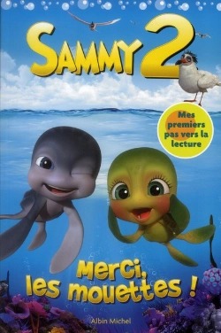 Bertrand.pt - Ricky Et Ella