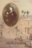 Ricky