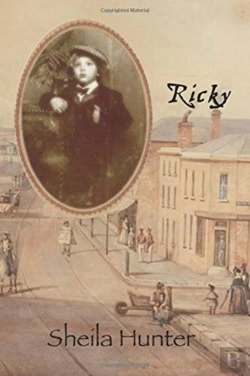 Bertrand.pt - Ricky