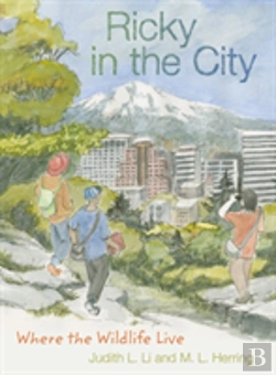 Bertrand.pt - Ricky In The City