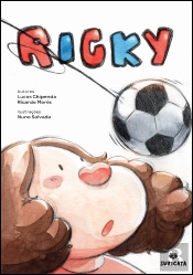 Ricky