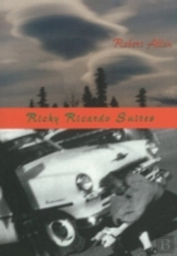 Bertrand.pt - Ricky Ricardo Suites