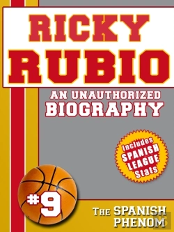 Bertrand.pt - Ricky Rubio