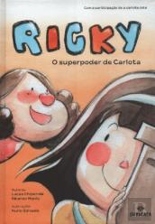 Ricky - Volume 2