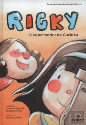 Ricky - Volume 2