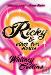 Ricky