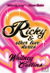 Ricky