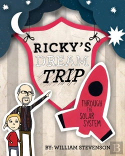 Bertrand.pt - Ricky'S Dream Trip Through The Solar System