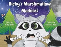 Ricky'S Marshmallow Madness