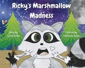 Ricky'S Marshmallow Madness