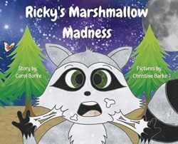 Bertrand.pt - Ricky'S Marshmallow Madness