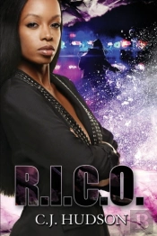 R.I.C.O.