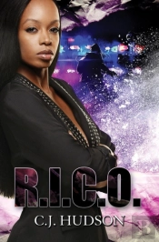 R.I.C.O.