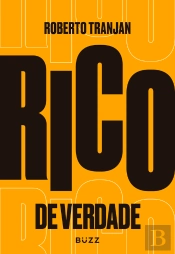 Rico De Verdade