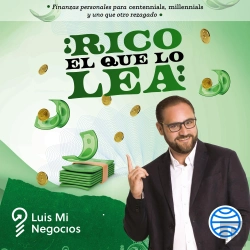 Bertrand.pt - ¡Rico El Que Lo Lea!