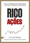 Rico em Ações