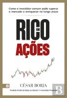 Rico em Ações