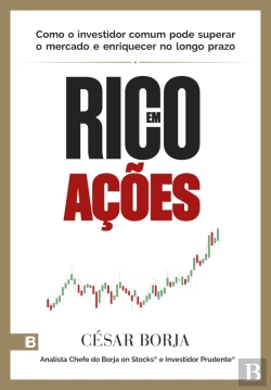 Bertrand.pt - Rico em Ações