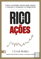 Rico em Ações