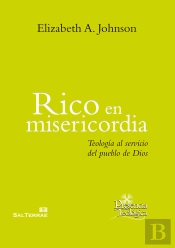 Rico En Misericordia