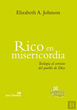 Bertrand.pt - Rico En Misericordia