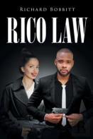 Rico Law