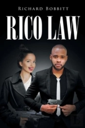 Rico Law