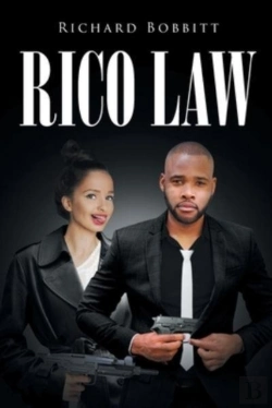 Bertrand.pt - Rico Law