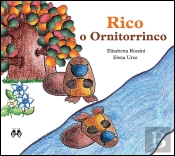 Rico o Ornitorrinco