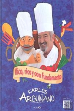 Bertrand.pt - Rico, Rico Y Con Fundamento