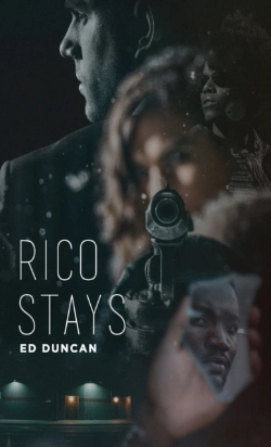 Bertrand.pt - Rico Stays