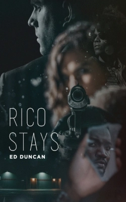 Bertrand.pt - Rico Stays