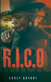 R.I.C.O Vol. 1