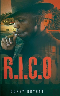 Bertrand.pt - R.I.C.O Vol. 1