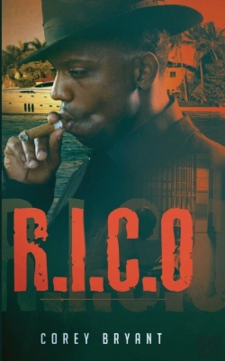 Bertrand.pt - R.I.C.O Vol. 1