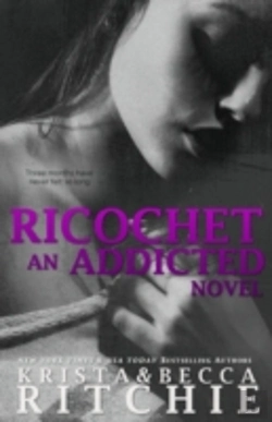 Bertrand.pt - Ricochet