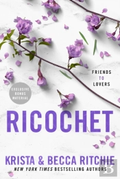 Ricochet