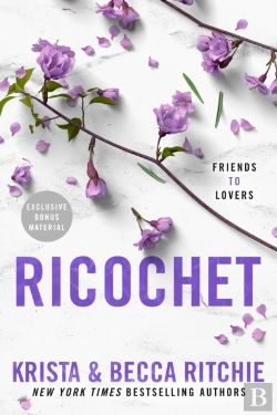 Bertrand.pt - Ricochet