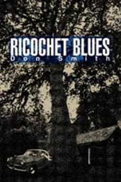 Bertrand.pt - Ricochet Blues