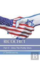 Ricochet