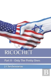 Ricochet