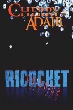 Bertrand.pt - Ricochet