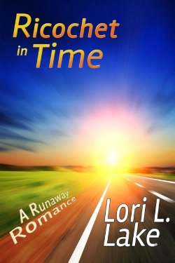 Bertrand.pt - Ricochet In Time