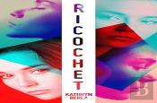Ricochet