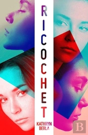 Ricochet