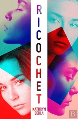 Bertrand.pt - Ricochet